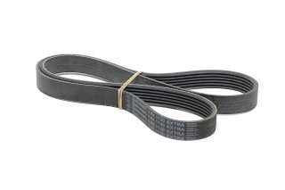 Поликлиновый ремень (Пр-во Contitech)