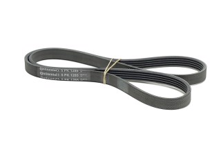 Поліклиновий ремінь (Вир-во Contitech)