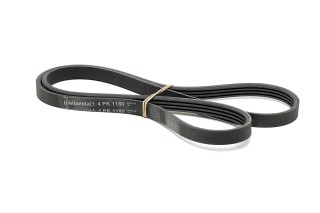 Поликлиновый ремень (Пр-во Contitech)