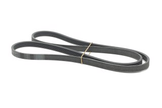 Поликлиновый ремень (Пр-во Contitech)