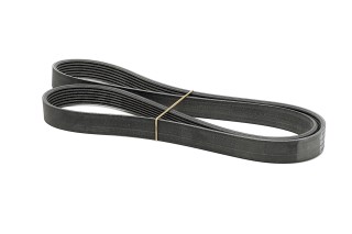 Поликлиновый ремень (Пр-во Contitech)