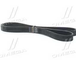 Поліклиновий ремінь (Вир-во Contitech)