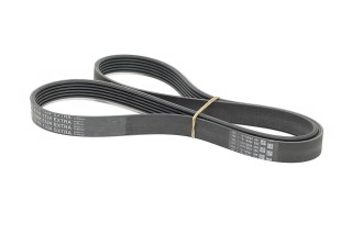 Поликлиновый ремень (Пр-во Contitech)