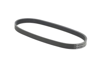 Поліклиновий ремінь (Вир-во Contitech)