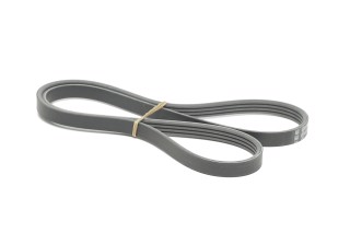 Поликлиновый ремень (Пр-во Contitech)