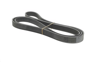 Поліклиновий ремінь (Вир-во Contitech)