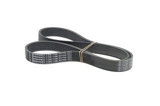 Поликлиновый ремень (Пр-во Contitech)