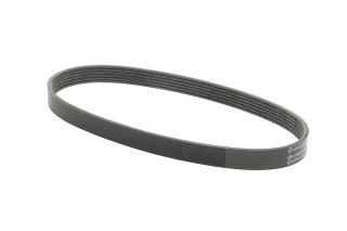 Поліклиновий ремінь (Вир-во Contitech)