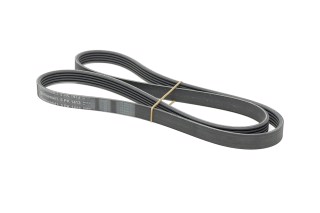 Поликлиновый ремень (Пр-во Contitech)