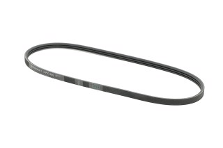 Поліклиновий ремінь (Вир-во Contitech)