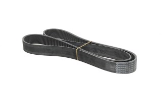 Поликлиновый ремень (Пр-во Contitech)