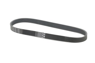 Поліклиновий ремінь (Вир-во Contitech)