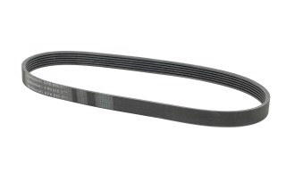 Поліклиновий ремінь (Вир-во Contitech)