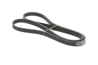 Поликлиновый ремень (Пр-во Contitech)