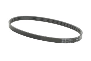 Поликлиновый ремень (Пр-во Contitech)