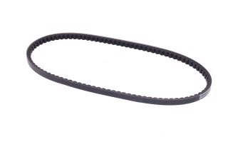 Клиновий ремінь (Вир-во Contitech)