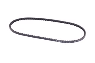 Клиновой ремень (Пр-во Contitech)