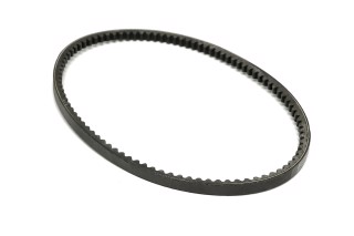 Клиновой ремень (Пр-во Contitech)