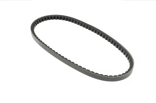 Клиновий ремінь (Вир-во Contitech)