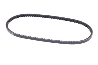 Клиновой ремень (Пр-во Contitech)