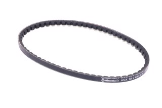 Клиновой ремень (Пр-во Contitech)