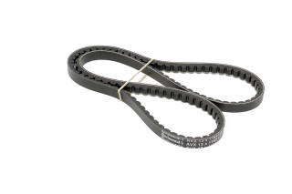 Клиновой ремень (Пр-во Contitech)