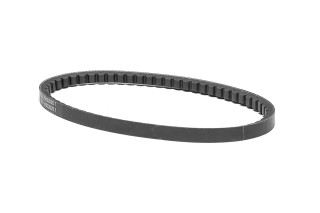 Клиновий ремінь (Вир-во Contitech)