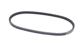 Клиновий ремінь (Вир-во Contitech)