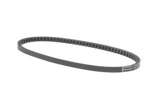 Клиновой ремень (Пр-во Contitech)