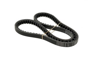 Клиновой ремень (Пр-во Contitech)