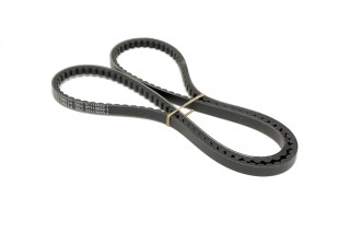 Клиновой ремень (Пр-во Contitech)