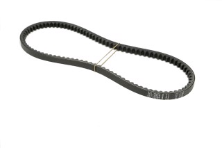 Клиновой ремень (Пр-во Contitech)