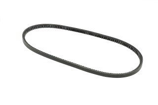 Клиновий ремінь (Вир-во Contitech)