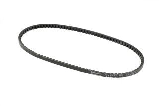 Клиновой ремень (Пр-во Contitech)