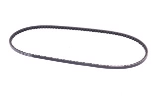 Клиновой ремень (Пр-во Contitech)