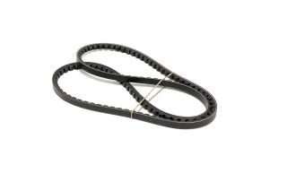 Клиновой ремень (Пр-во Contitech)