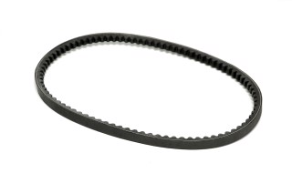 Клиновой ремень (Пр-во Contitech)