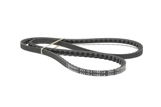 Клиновий ремінь (Вир-во Contitech)