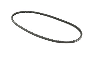 Клиновий ремінь (Вир-во Contitech)