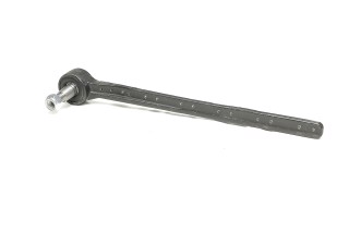 Головка косы жатки Claas c планкой (626411, 670406.1; 51412, D28283011) (Radura)