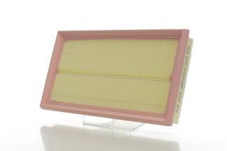 Фильтр воздушный Jeep Compass 16- (пр-во Blue Print)