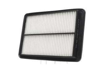 Фільтр повітряний Renault Koleos II 16- (вир-во Blue Print)