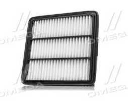 Фільтр повітряний Hyundai Elantra VII 20- (вир-во Blue Print)