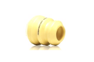 Відбійник амортизатора передн. Subaru Impreza V 16- (вир-во Blue Print)