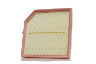 Фільтр повітряний Volvo XC40 17- (вир-во Blue Print)