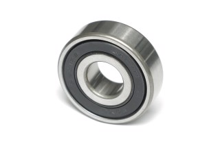 Підшипник валу колінчатого Subaru Forester IV 4WD 12- (вир-во Blue Print)