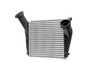 Інтеркулер VAG (вир-во NRF)