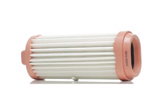 Фильтр воздушный Kia Picanto 3 17- (пр-во Jakoparts)