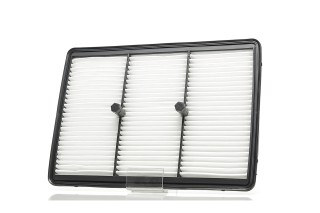 Фильтр воздушный Hyundai Kona 1 -23, Kia Ceed 3 18- (пр-во Jakoparts)