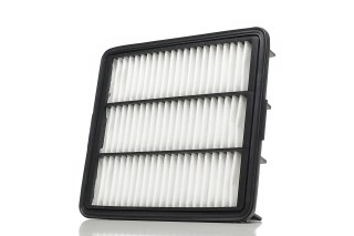 Фільтр повітряний Hyundai ELANTRA VII 20- (вир-во Jakoparts)